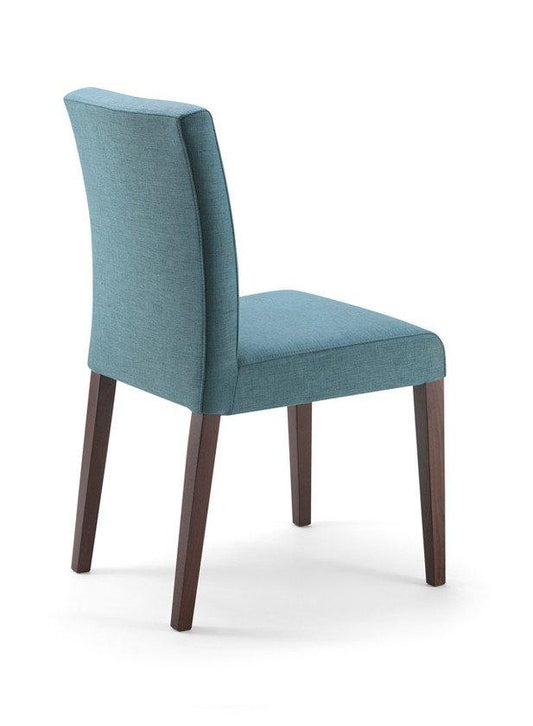 Carol Side Chair
