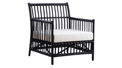 Caroline Lounge Chair
