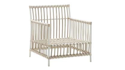 Caroline Lounge Chair