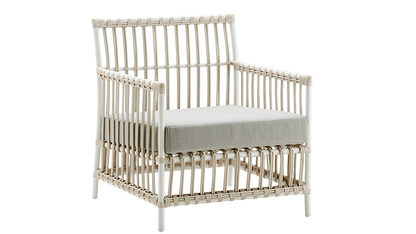 Caroline Lounge Chair