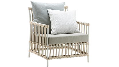Caroline Lounge Chair