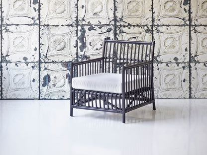 Caroline Lounge Chair