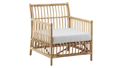 Caroline Lounge Chair