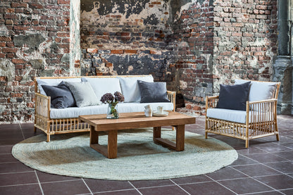 Caroline Sofa