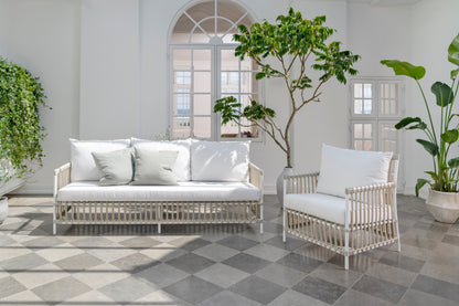 Caroline Sofa