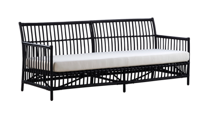 Caroline Sofa