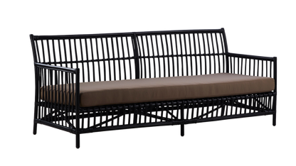 Caroline Sofa
