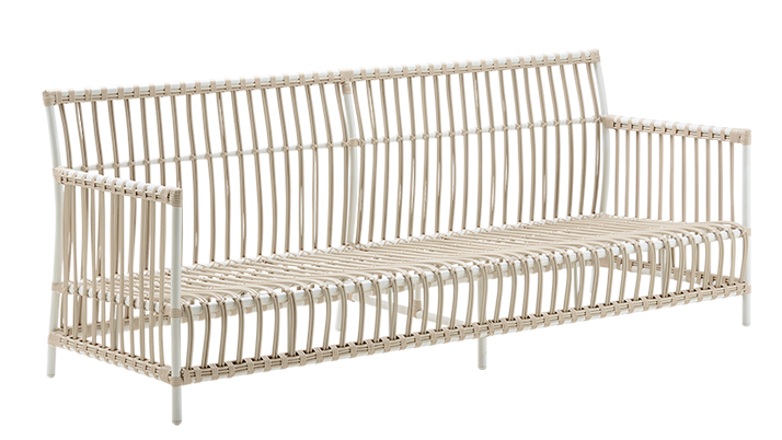 Caroline Sofa