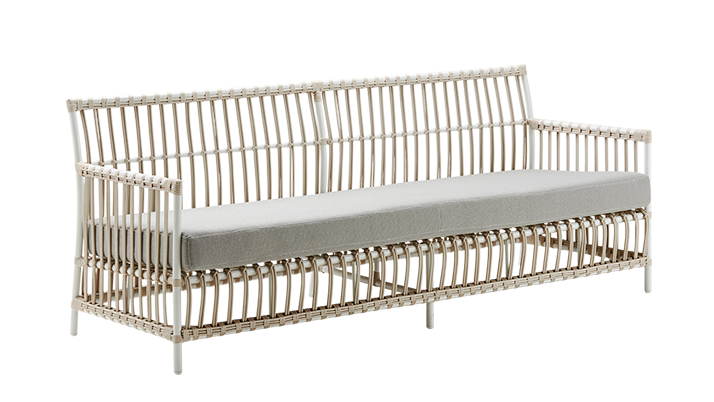 Caroline Sofa