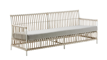 Caroline Sofa