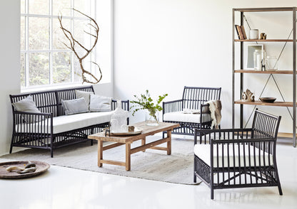 Caroline Lounge Chair-Contract Furniture Store for hospitality, leisure & commercial projects