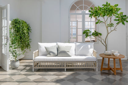 Caroline Sofa-Contract Furniture Store for hospitality, leisure & commercial projects