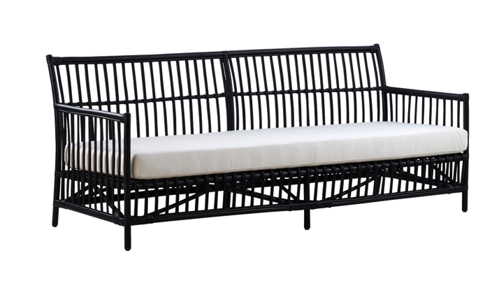 Caroline Sofa-Contract Furniture Store for hospitality, leisure & commercial projects