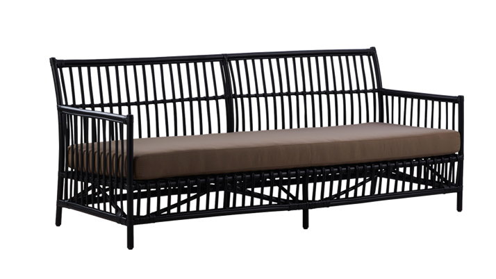 Caroline Sofa-Contract Furniture Store for hospitality, leisure & commercial projects