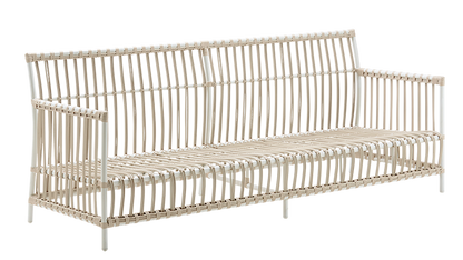 Caroline Sofa-Contract Furniture Store for hospitality, leisure & commercial projects