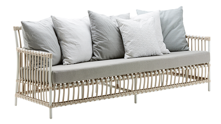 Caroline Sofa-Contract Furniture Store for hospitality, leisure & commercial projects