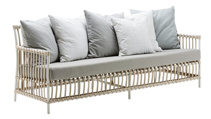 Caroline Sofa-Contract Furniture Store for hospitality, leisure & commercial projects