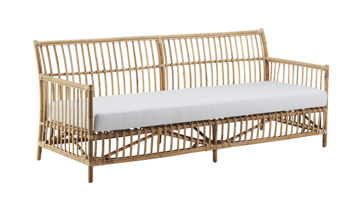 Caroline Sofa-Contract Furniture Store for hospitality, leisure & commercial projects