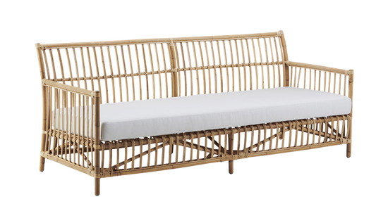 Caroline Sofa