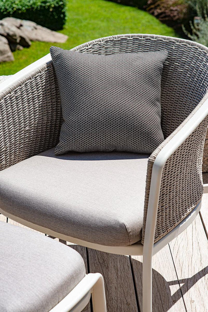 Carousel 1212 Armchair