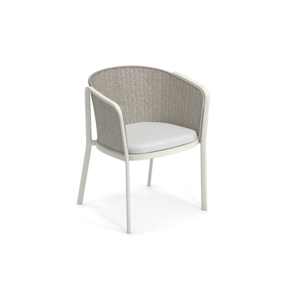 Carousel 1212 Armchair