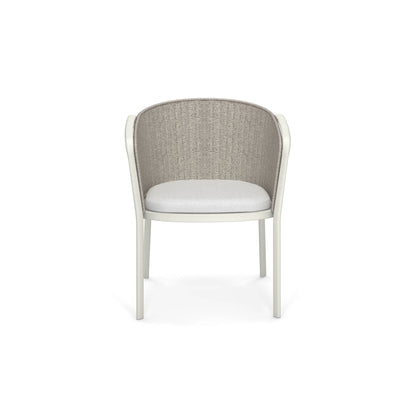 Carousel 1212 Armchair