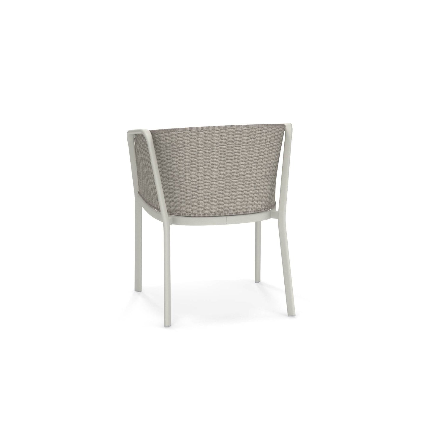 Carousel 1212 Armchair