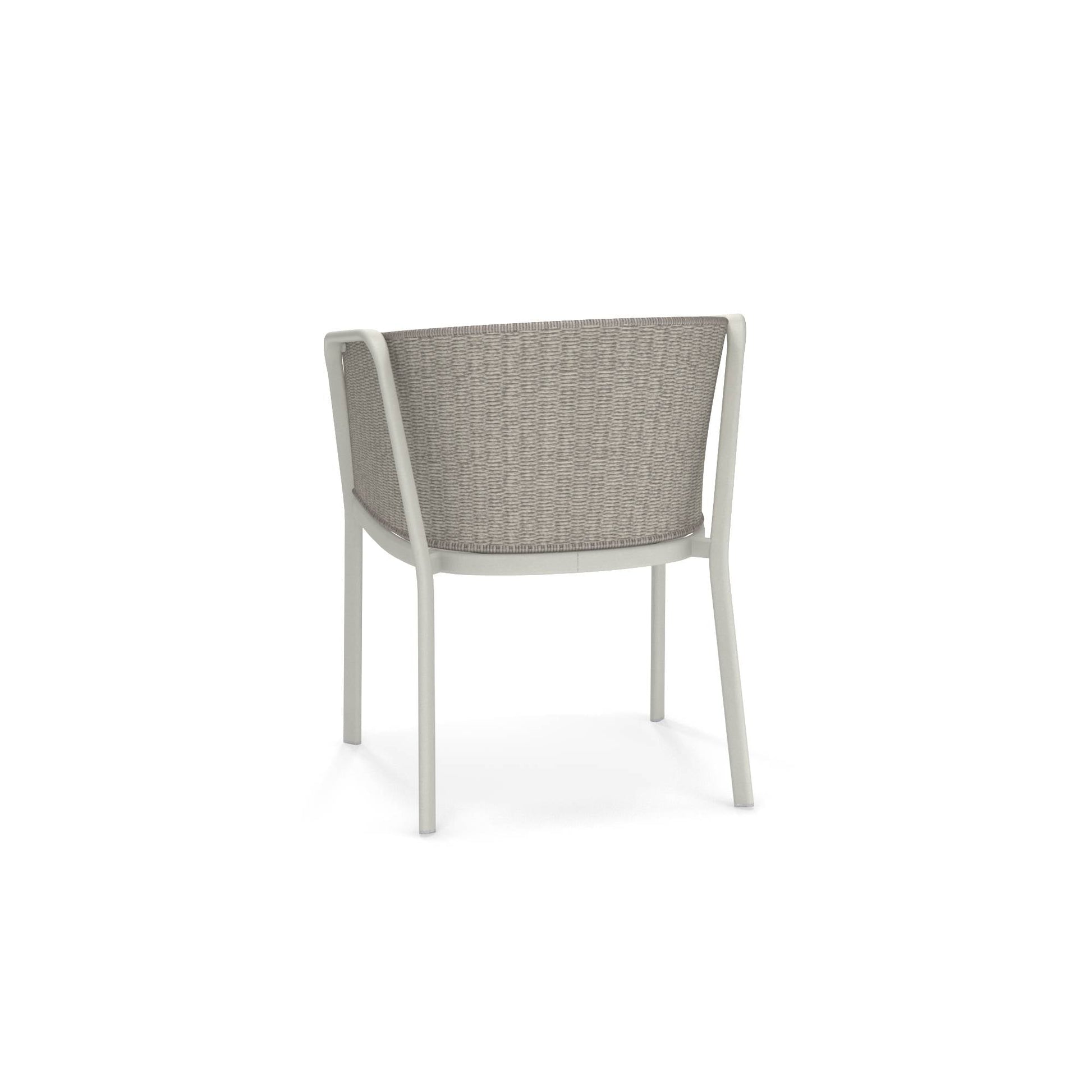 Carousel 1212 Armchair