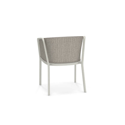 Carousel 1212 Armchair
