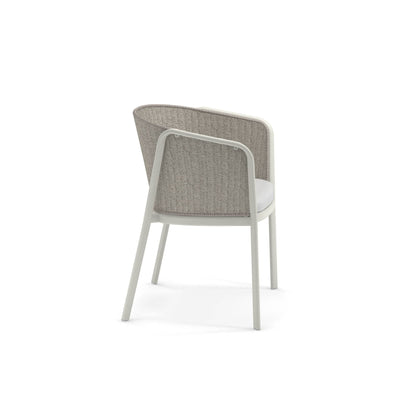 Carousel 1212 Armchair
