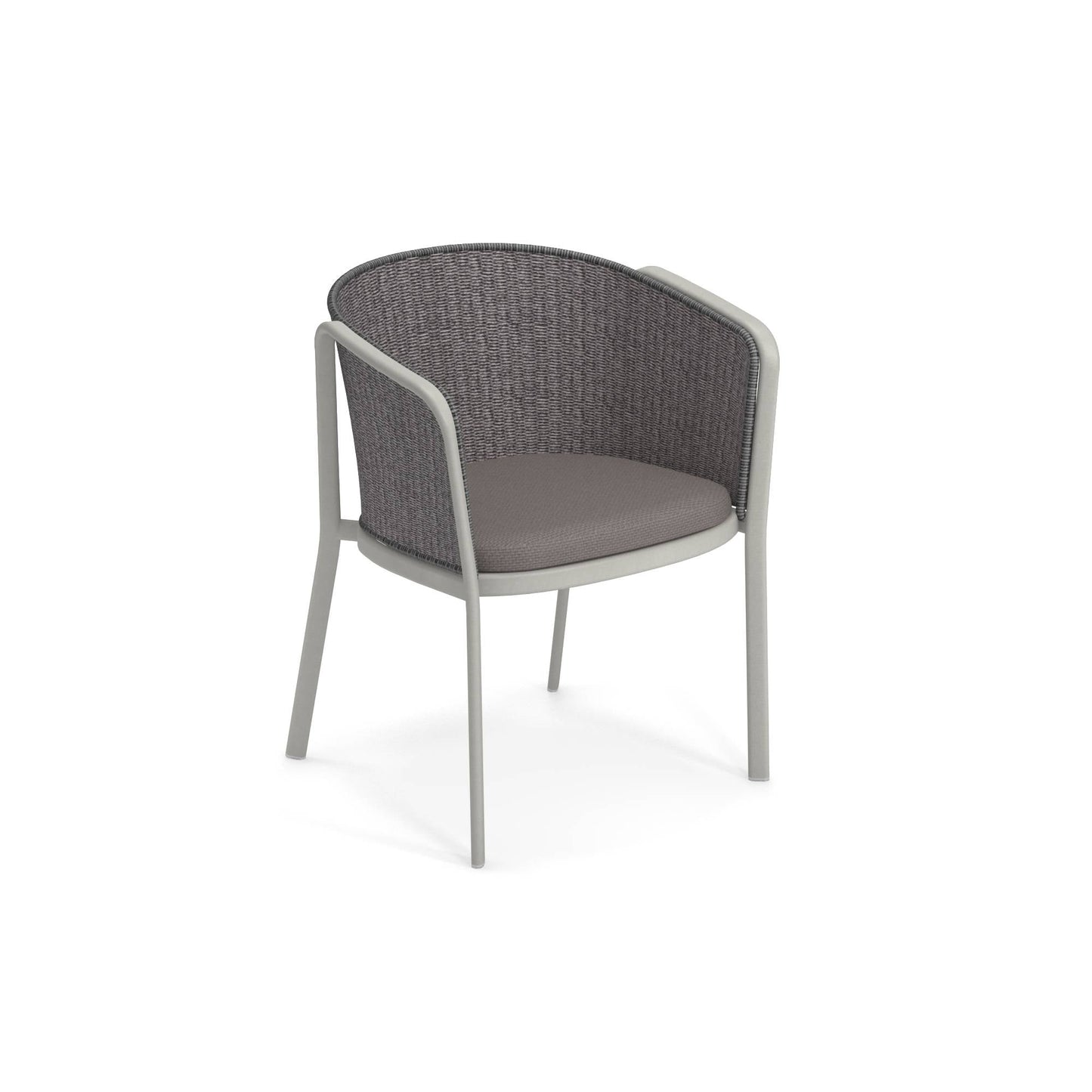 Carousel 1212 Armchair