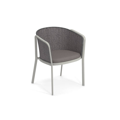 Carousel 1212 Armchair