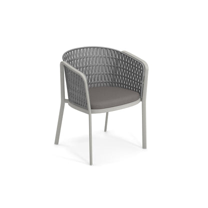Carousel 1214 Armchair