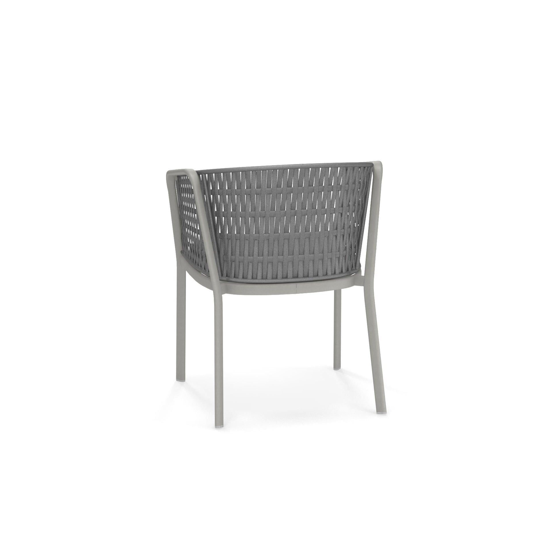 Carousel 1214 Armchair