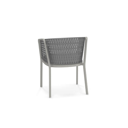 Carousel 1214 Armchair
