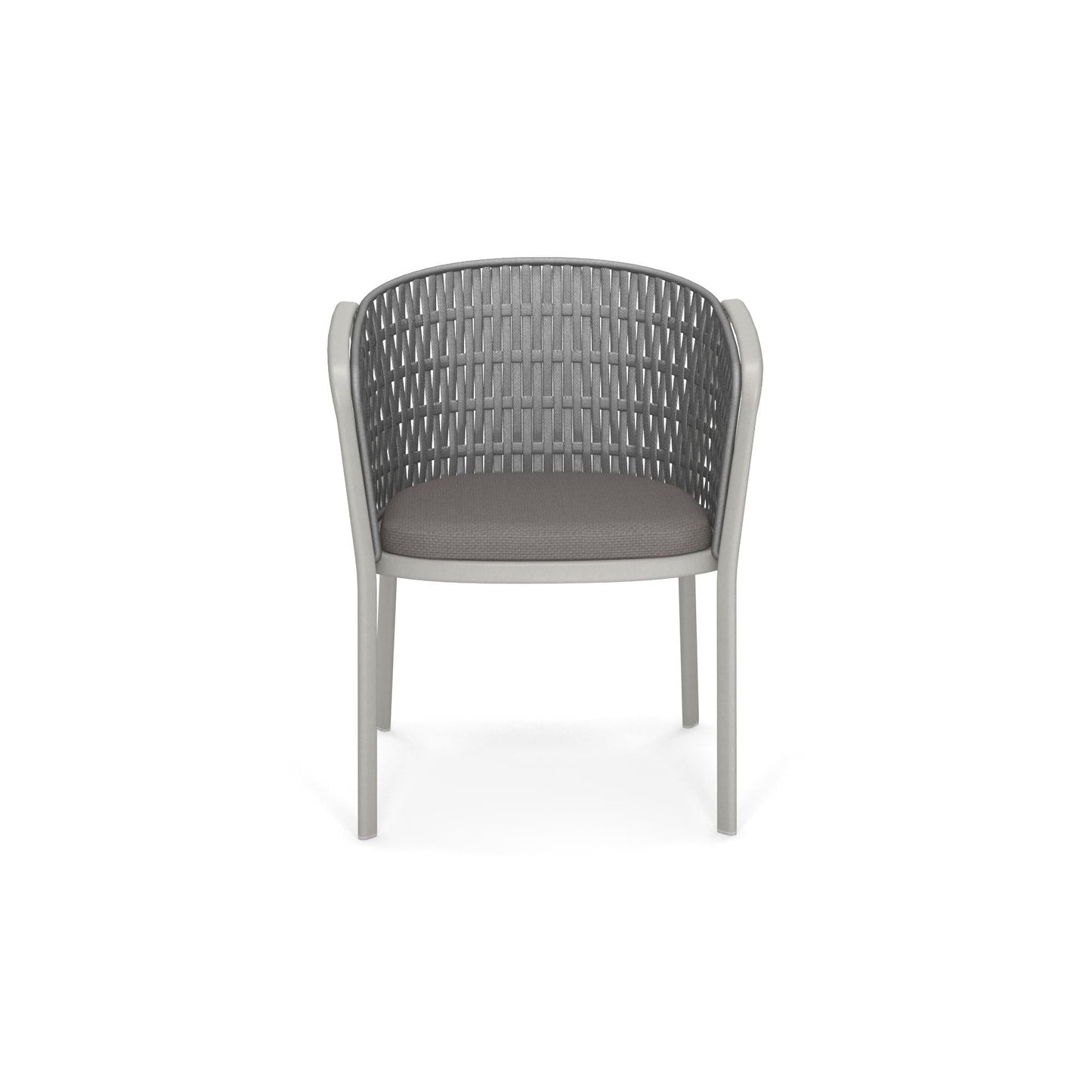 Carousel 1214 Armchair