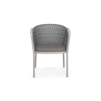 Carousel 1214 Armchair