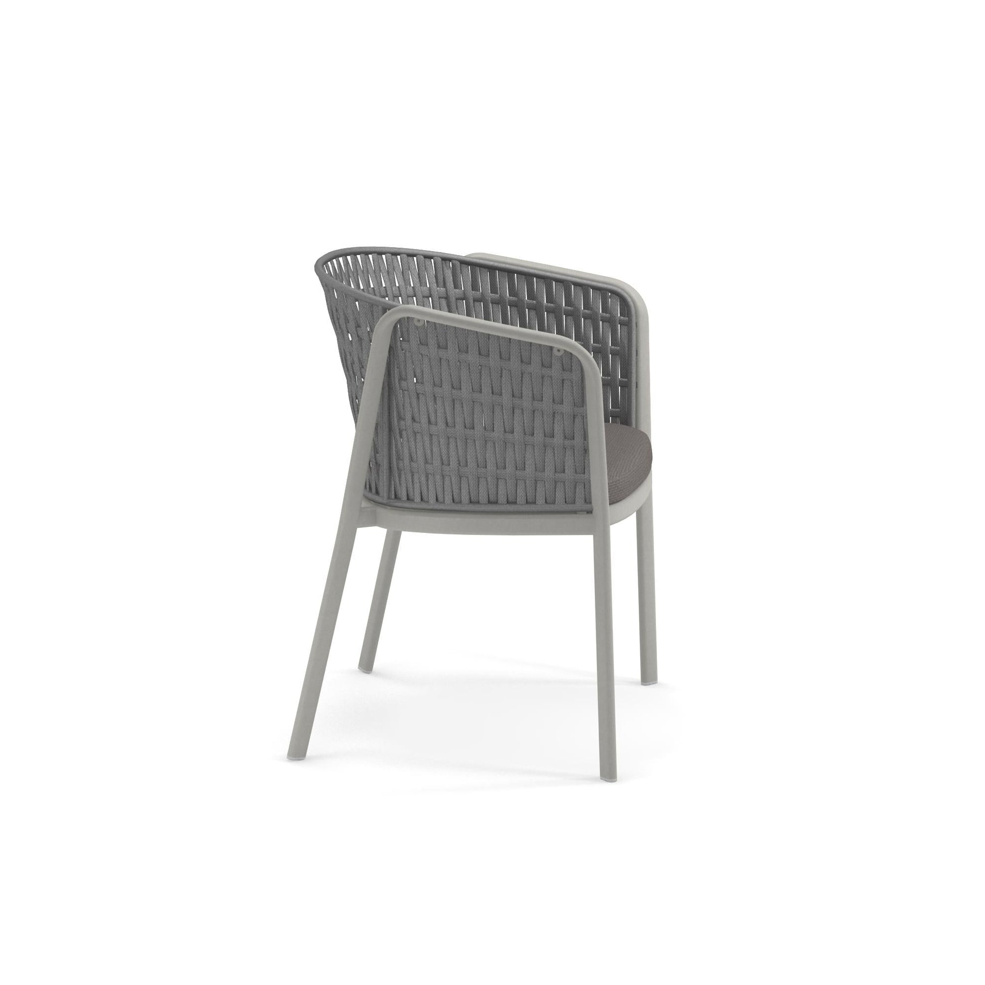 Carousel 1214 Armchair