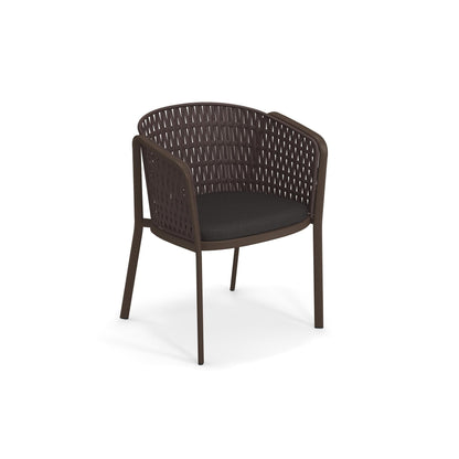 Carousel 1214 Armchair