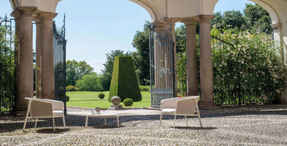 Carousel 1216 Lounge Chair-Contract Furniture Store for hospitality, leisure & commercial projects