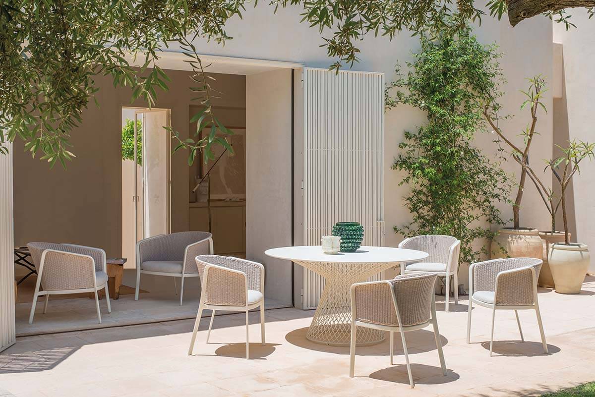 Carousel 1216 Lounge Chair-Contract Furniture Store for hospitality, leisure & commercial projects