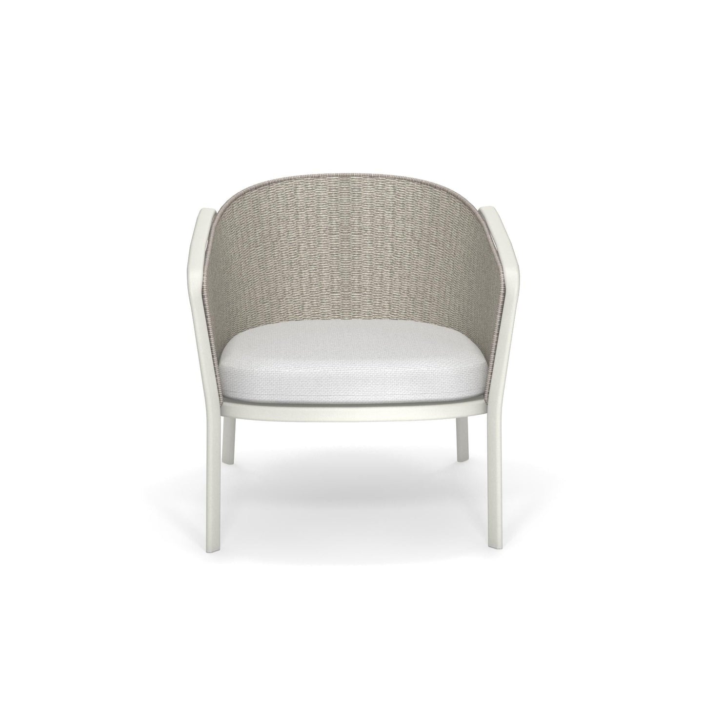 Carousel 1216 Lounge Chair-Contract Furniture Store for hospitality, leisure & commercial projects