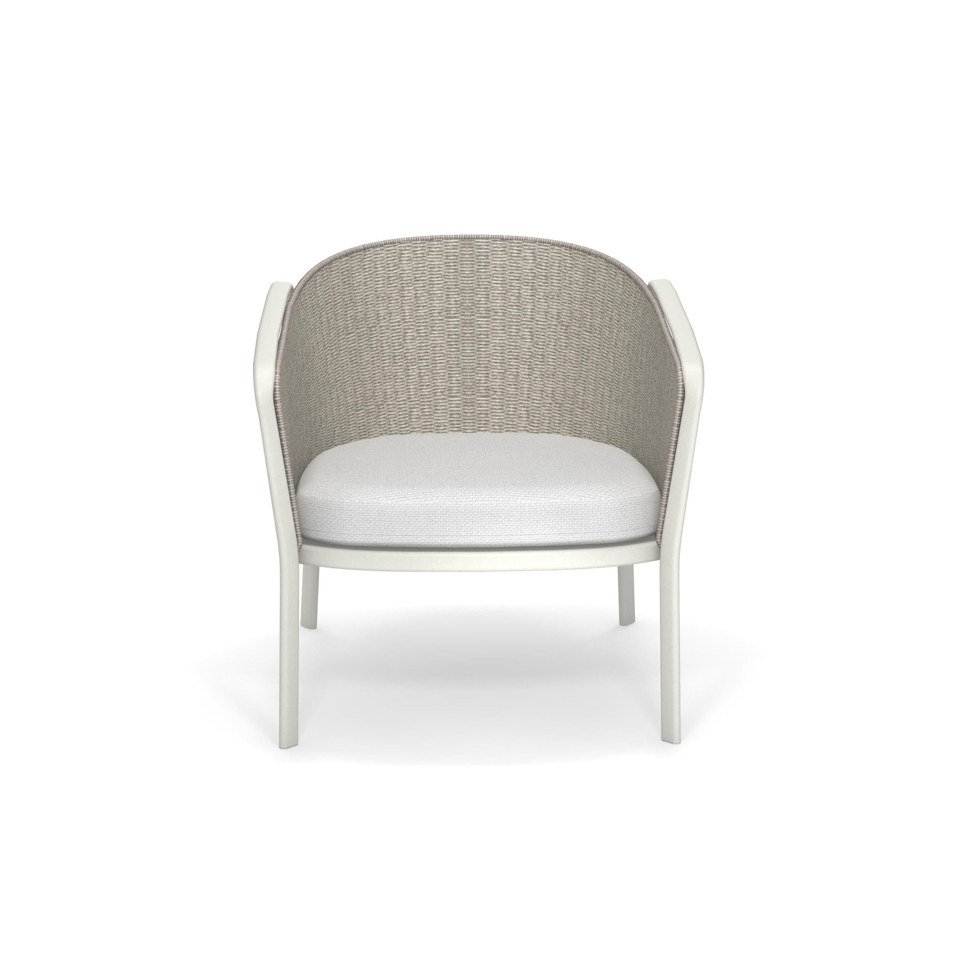 Carousel 1216 Lounge Chair-Contract Furniture Store for hospitality, leisure & commercial projects