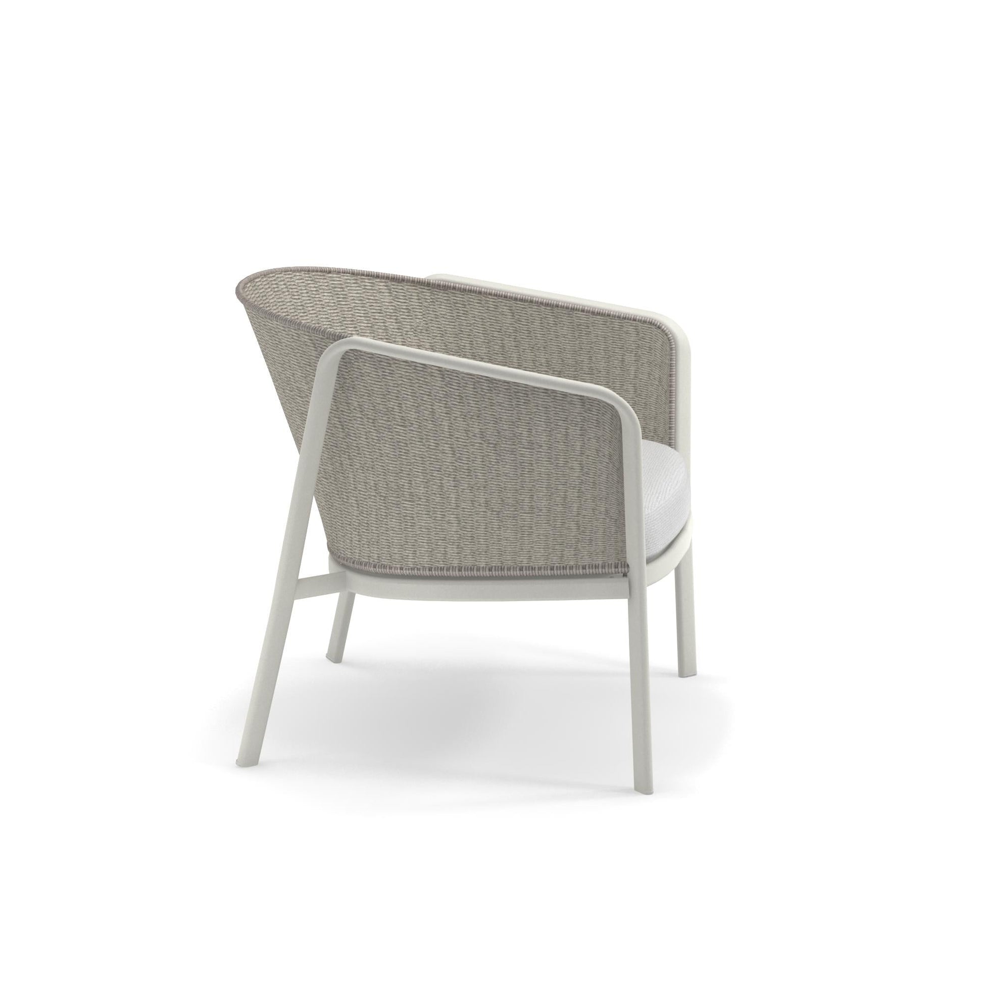 Carousel 1216 Lounge Chair-Contract Furniture Store for hospitality, leisure & commercial projects