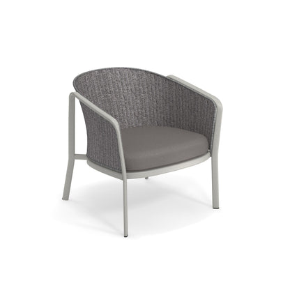 Carousel 1216 Lounge Chair-Contract Furniture Store for hospitality, leisure & commercial projects