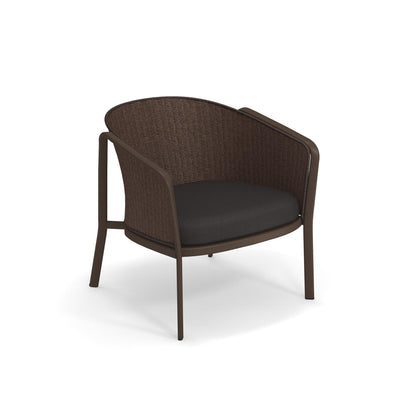 Carousel 1216 Lounge Chair-Contract Furniture Store for hospitality, leisure & commercial projects