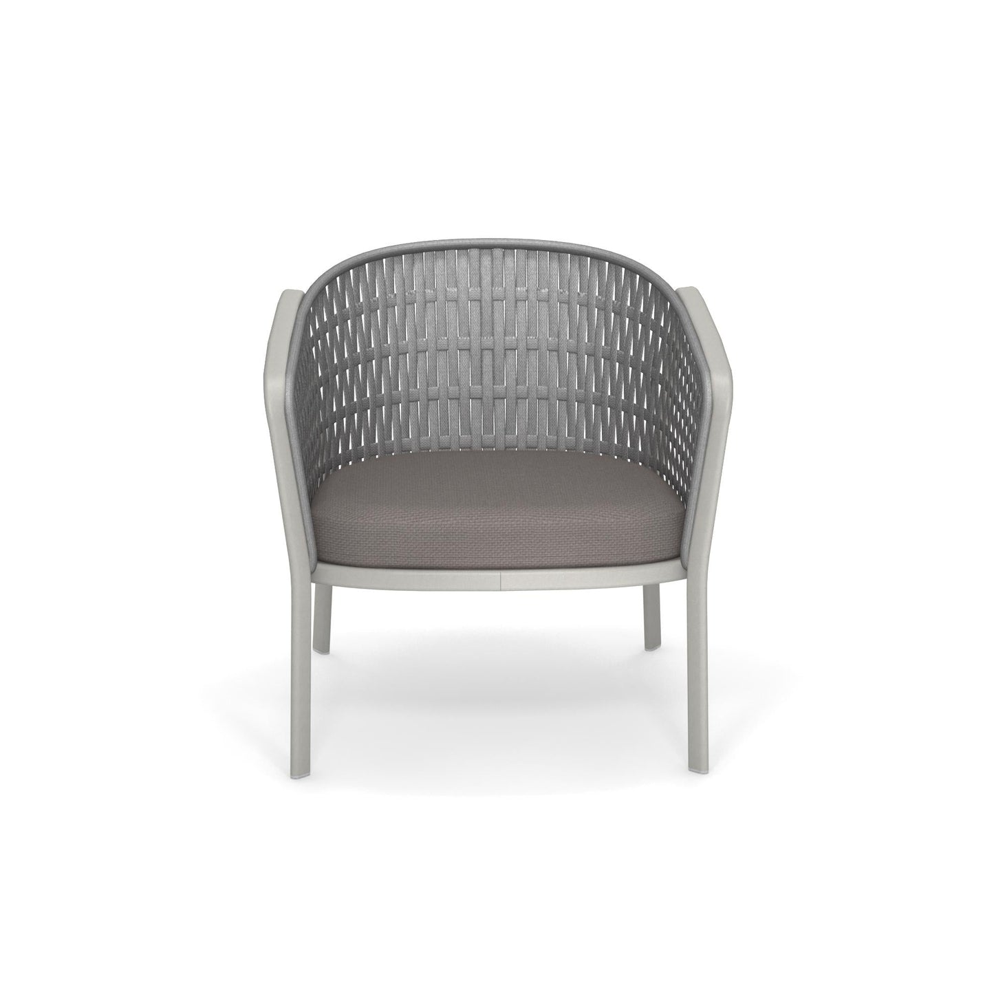 Carousel 1218 Lounge Chair-Contract Furniture Store for hospitality, leisure & commercial projects