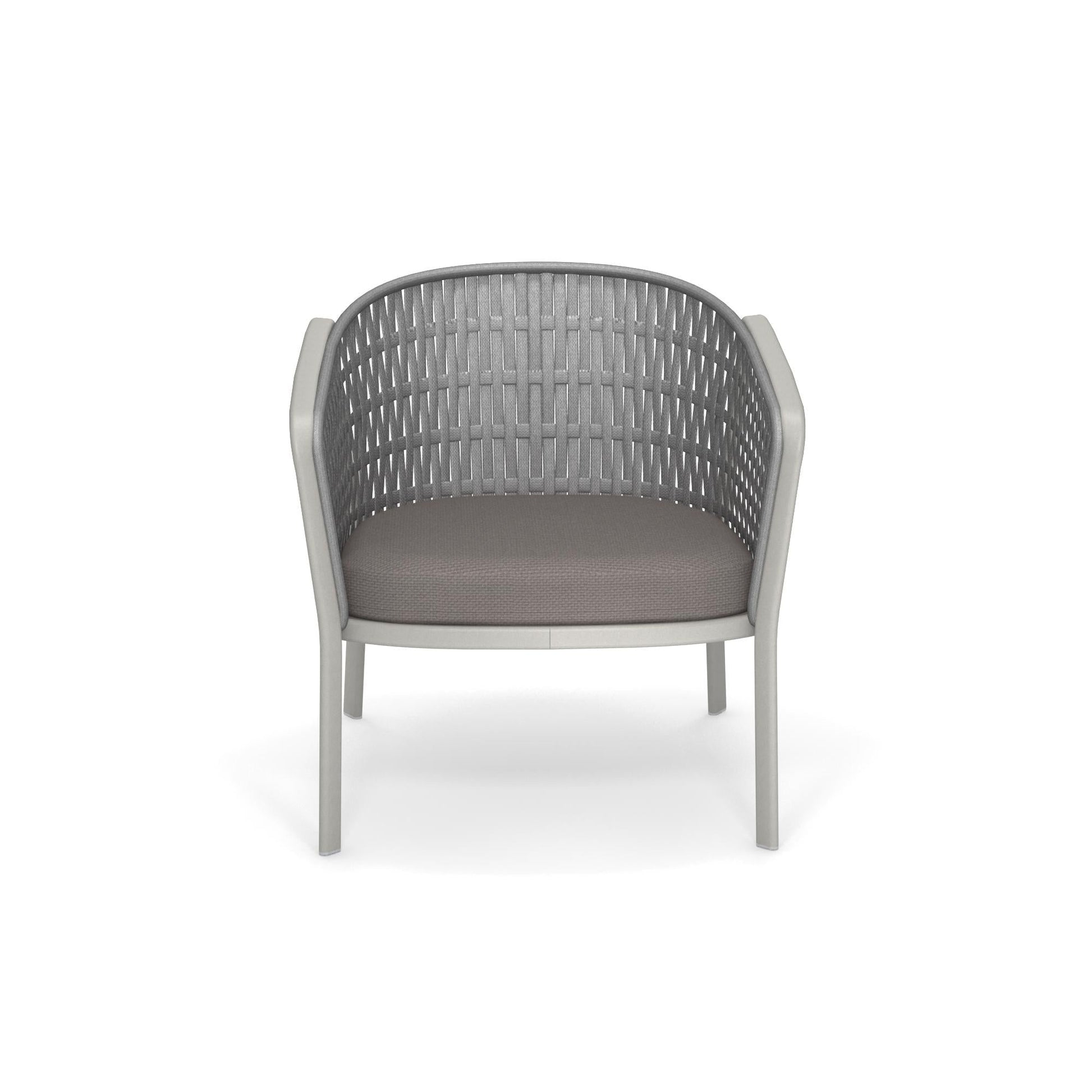 Carousel 1218 Lounge Chair-Contract Furniture Store for hospitality, leisure & commercial projects