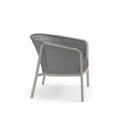 Carousel 1218 Lounge Chair-Contract Furniture Store for hospitality, leisure & commercial projects