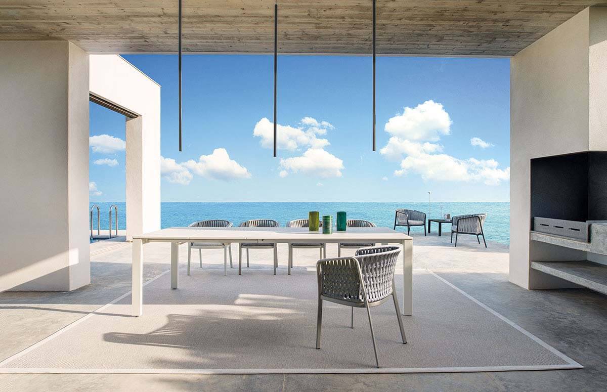 Carousel 1218 Lounge Chair-Contract Furniture Store for hospitality, leisure & commercial projects